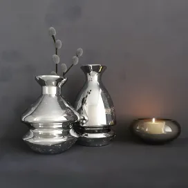 Nature morte